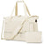 Vielseitige Reisetasche Brehn