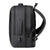 Hochleistungs-Alltagsrucksack Brehn