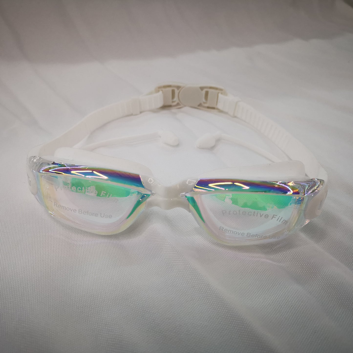 Schwimmbrille Brehn