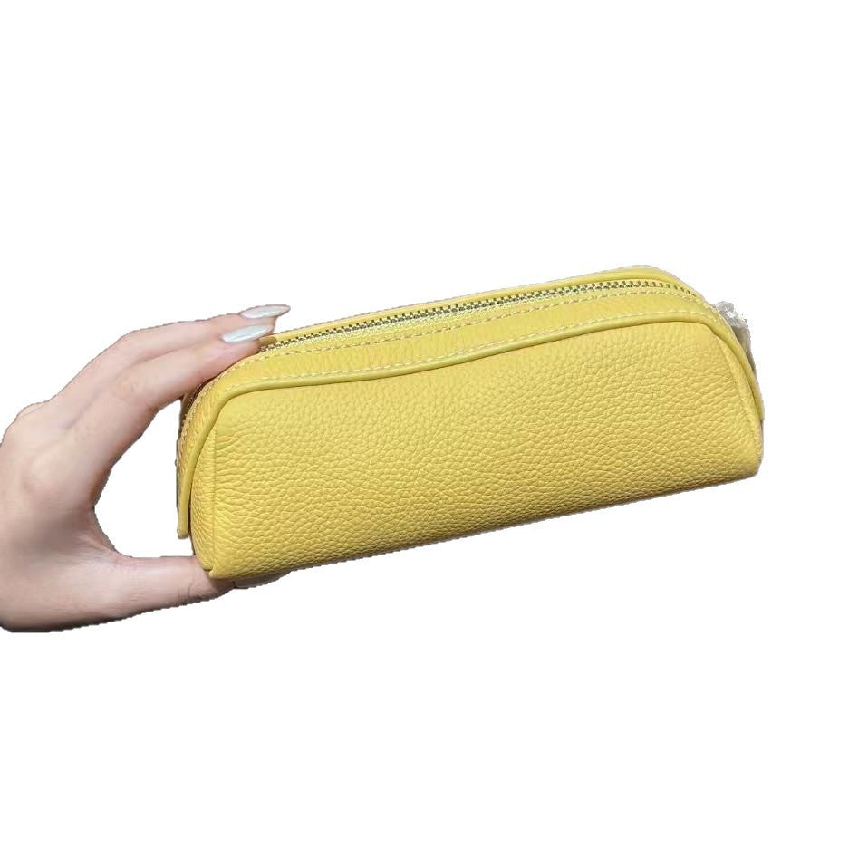 WoLeather Bleistiftetui