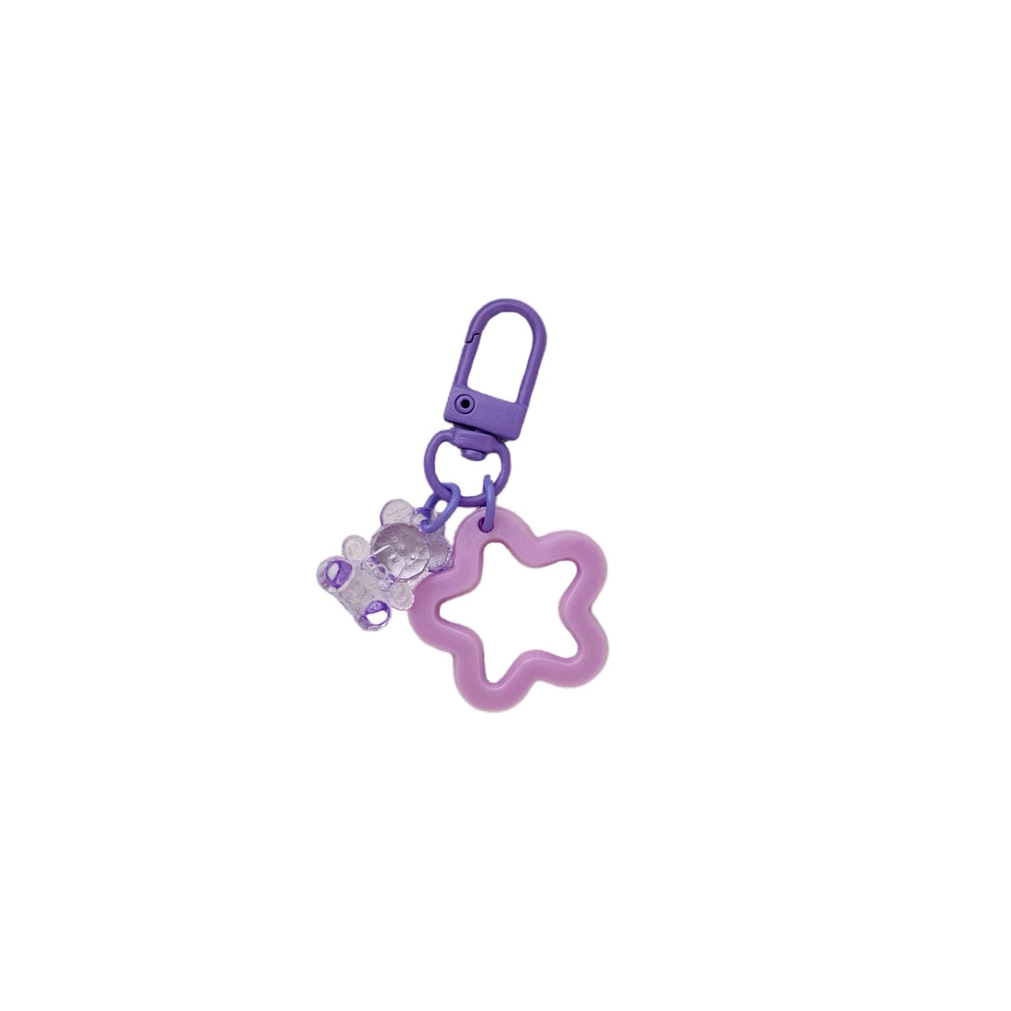 Charm Schlüsselanhänger Brehn