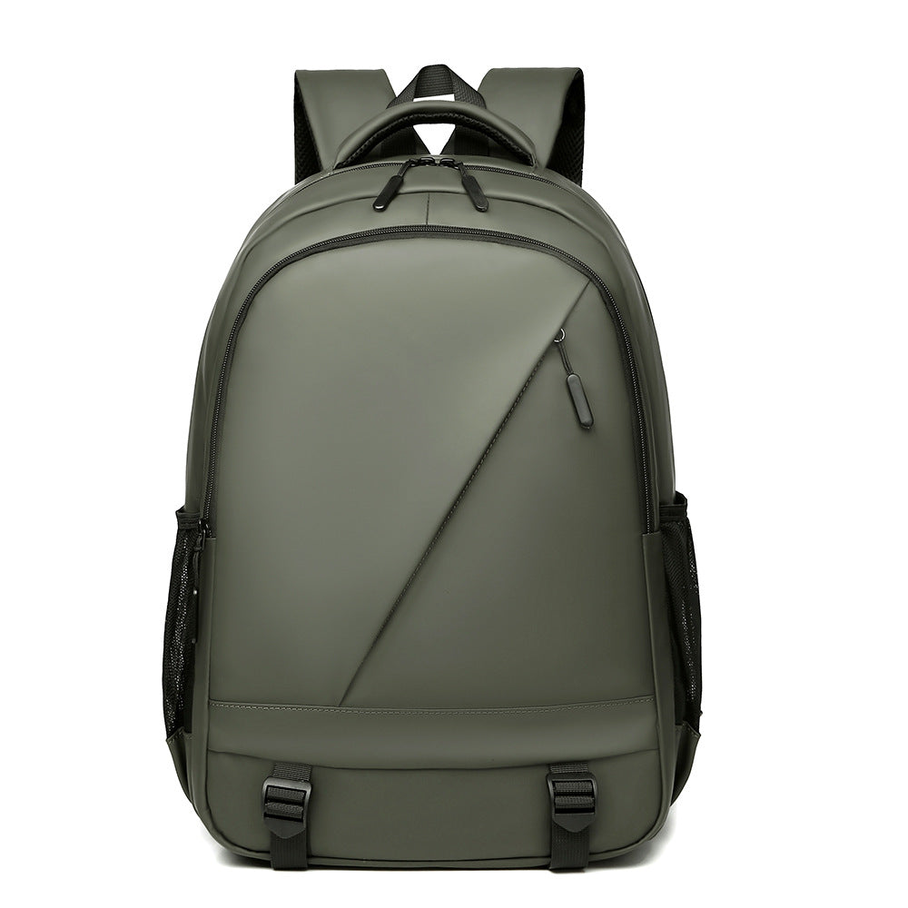 Stil Anti-Diebstahl Rucksack Brehn