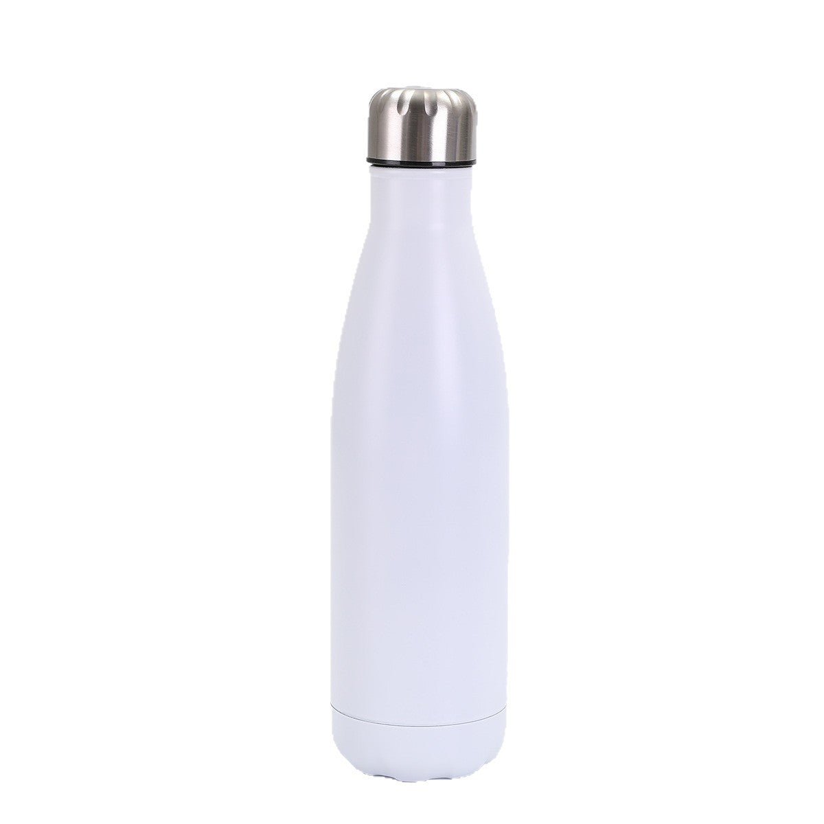 Damen Edelstahl Isolierflasche Brehn
