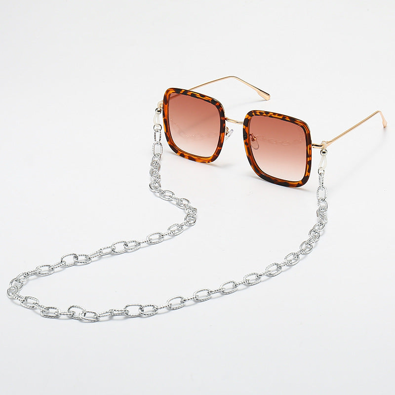 Fashion Sonnenbrillen Brehn