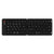 Tragbare Klapp-Tastatur Brehn