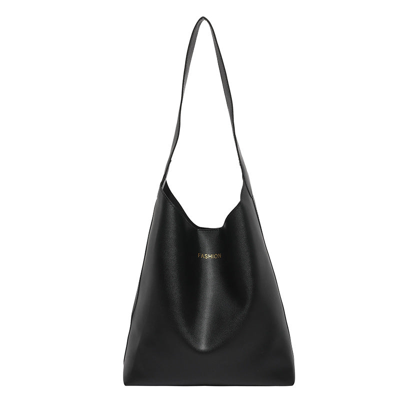 WoStylish moderne Hobo Tasche Brehn