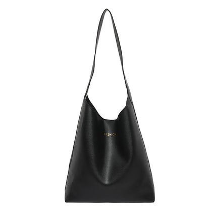 WoStylish moderne Hobo Tasche Brehn