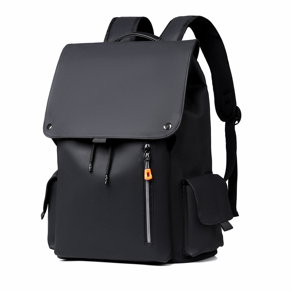Moderne Utility Rucksack Brehn