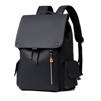 Moderne Utility Rucksack Brehn