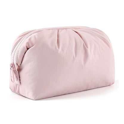 Kosmetiktasche Brehn