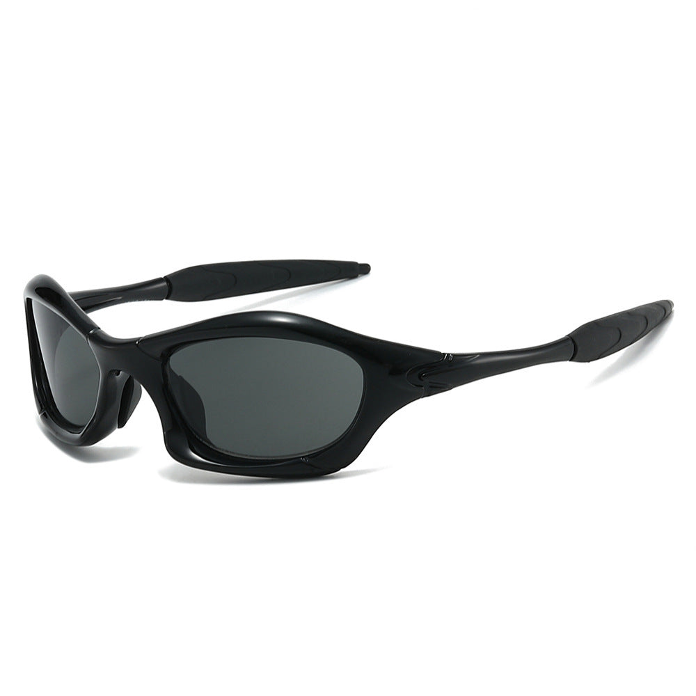 Schutzsportsonnenbrille Brehn
