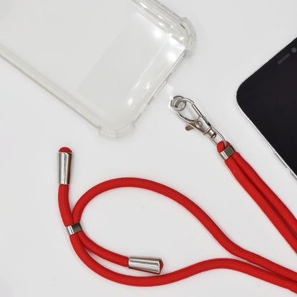 ID-Ausweishalter Lanyard Brehn