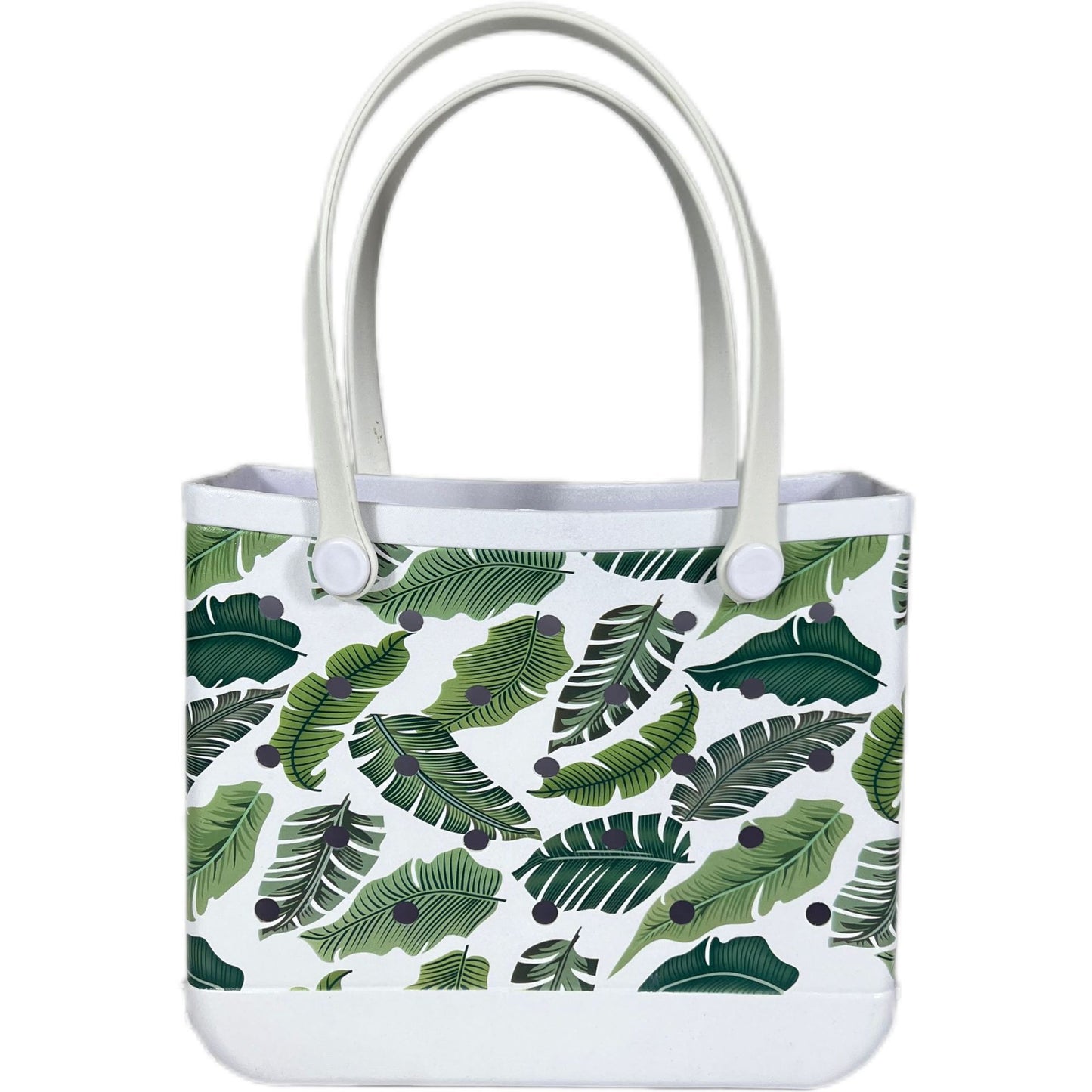 Freizeit-Tasche Brehn