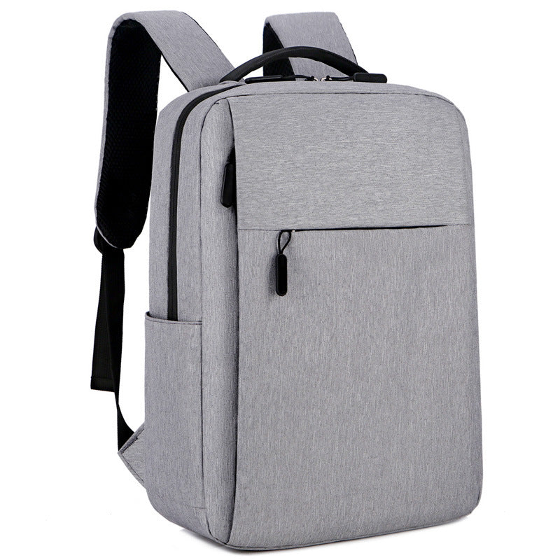 Rucksack Brehn