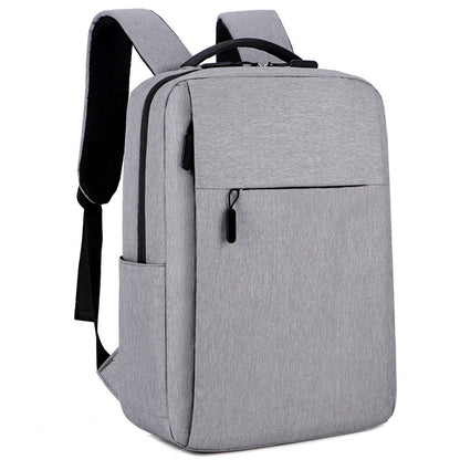 Rucksack Brehn