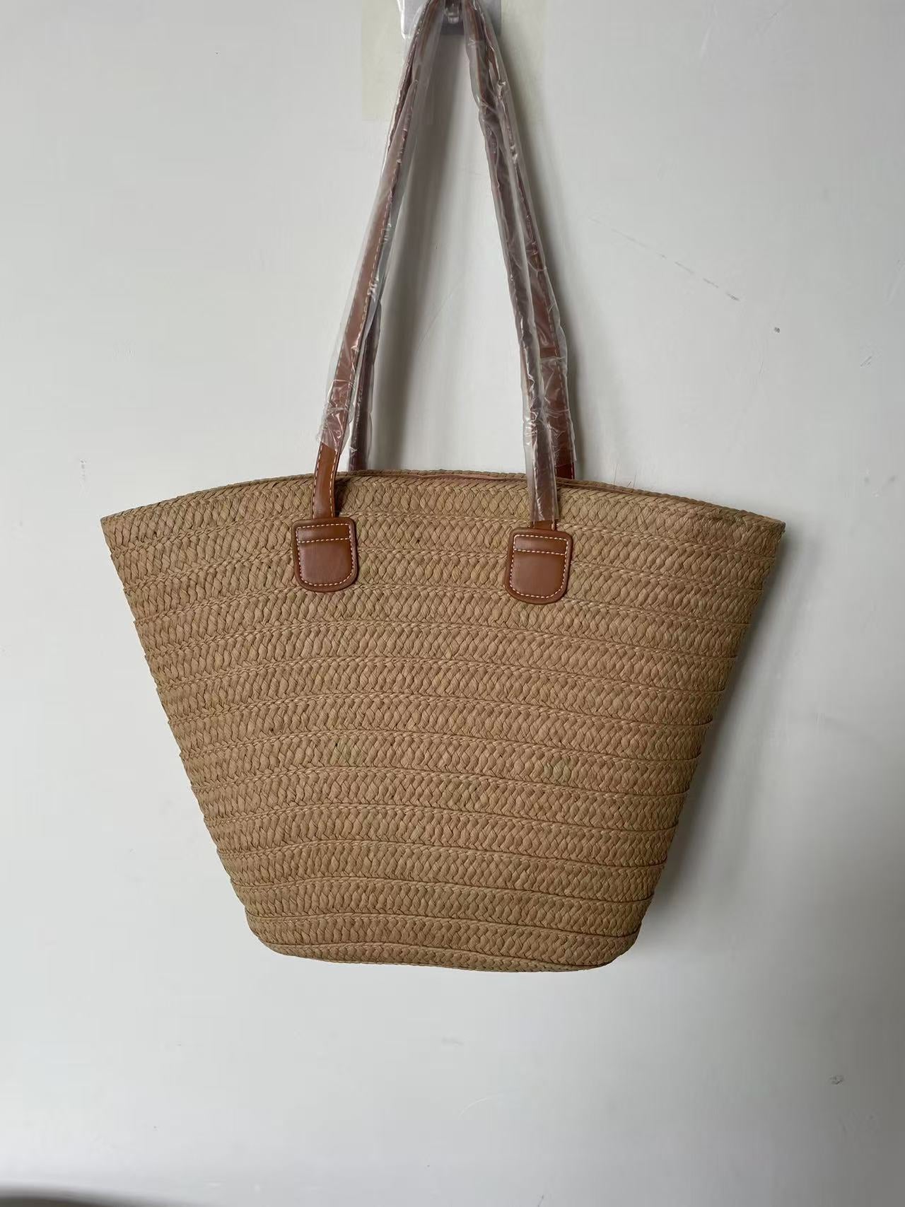 Strandtasche Brehn