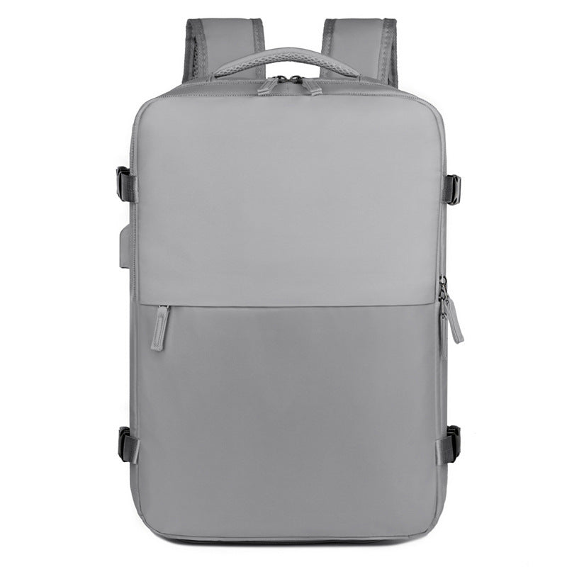 Allzweck Vielseitiger Rucksack Brehn