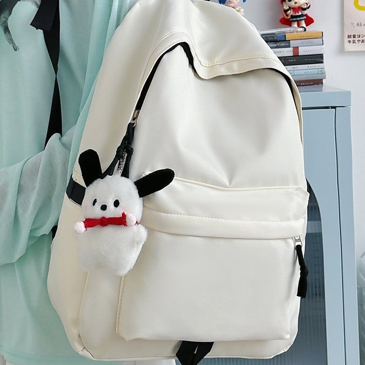 Rucksack Brehn