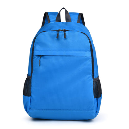 Leichter urbaner Pendler-Rucksack Brehn