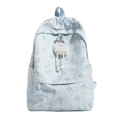 Sternen-Themen Abenteuer Rucksack Brehn