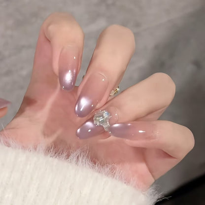 Premium Gel Nagelkunst