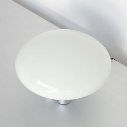 Moderne Minimalistische Tischlampe