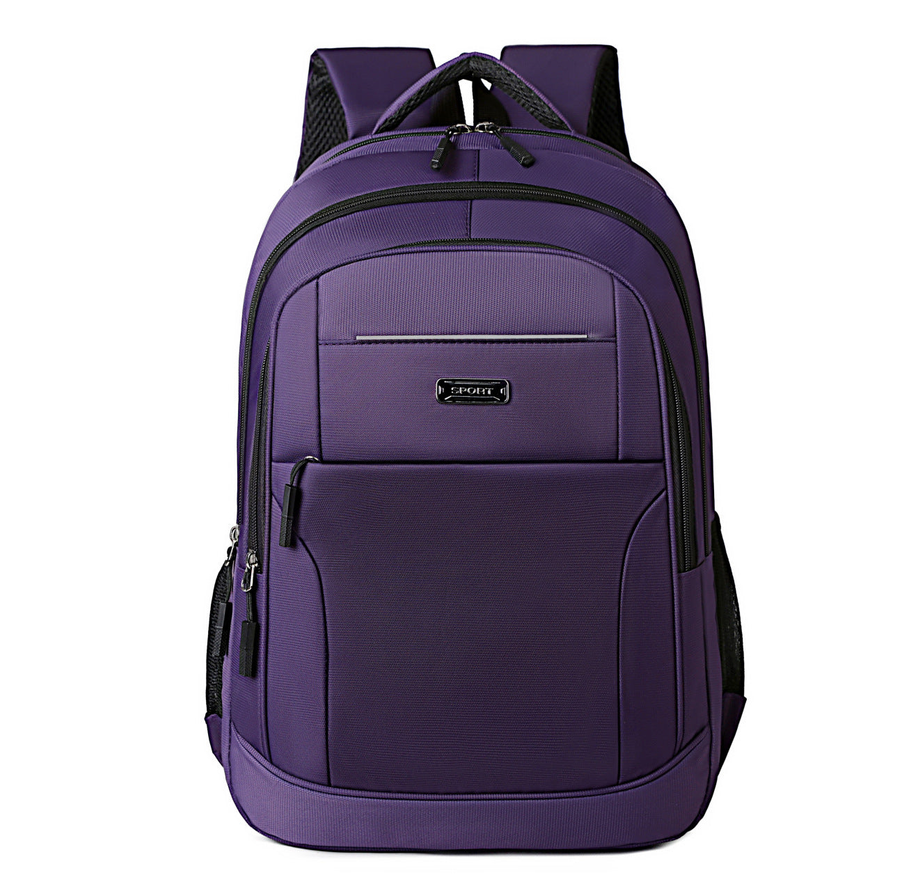 Vielseitiger tech-fähiger Rucksack Brehn