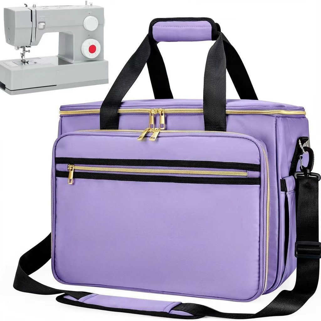 Multifunktionale Kühltasche mit Isolierter Innenseite Brehn