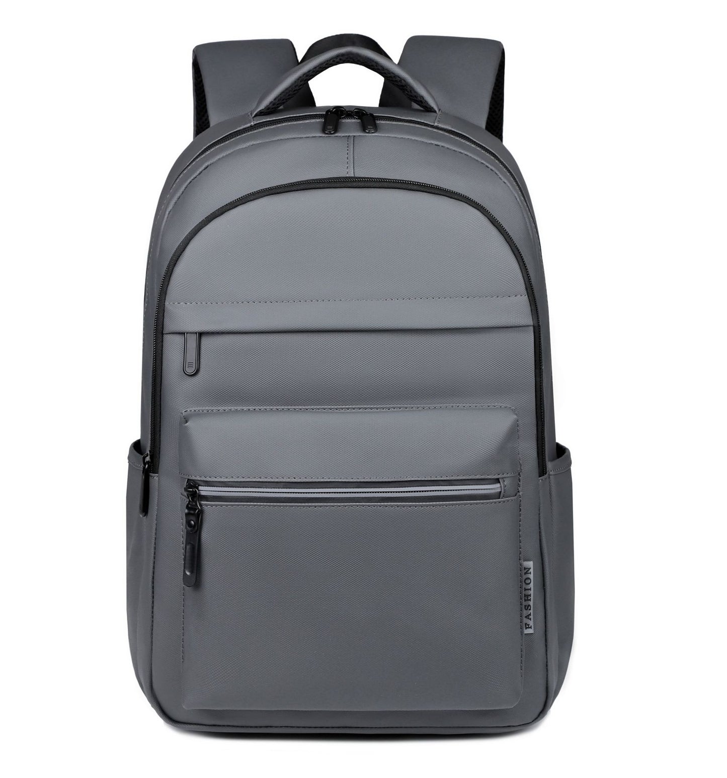 Funktionaler Laptop-Rucksack Brehn