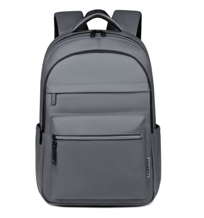 Funktionaler Laptop-Rucksack Brehn