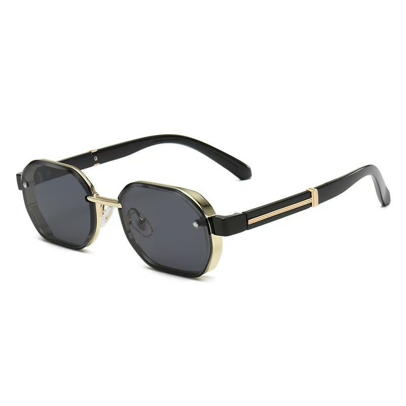 Unisex Designer Sonnenbrille Brehn