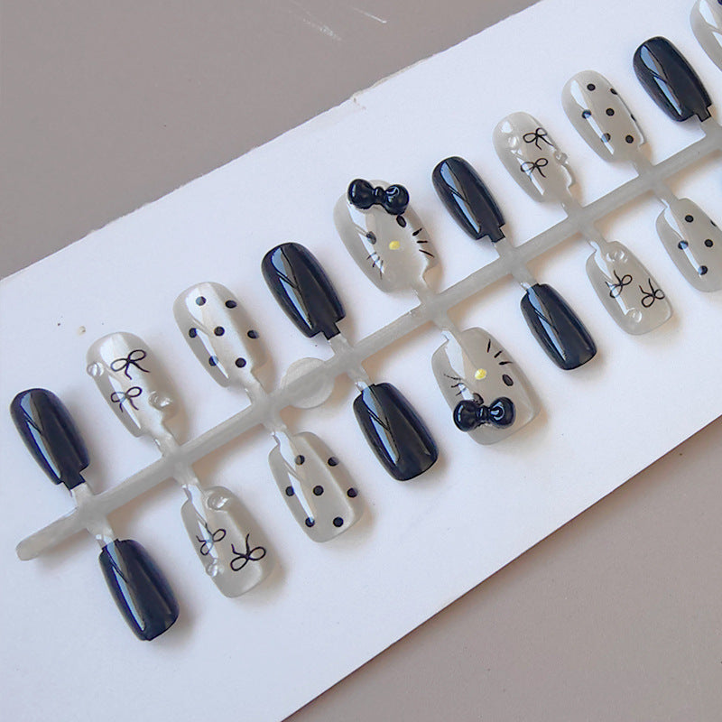 Kreatives Nageldesignset Brehn