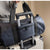 Vielseitige Sport- Und Reisetasche Brehn