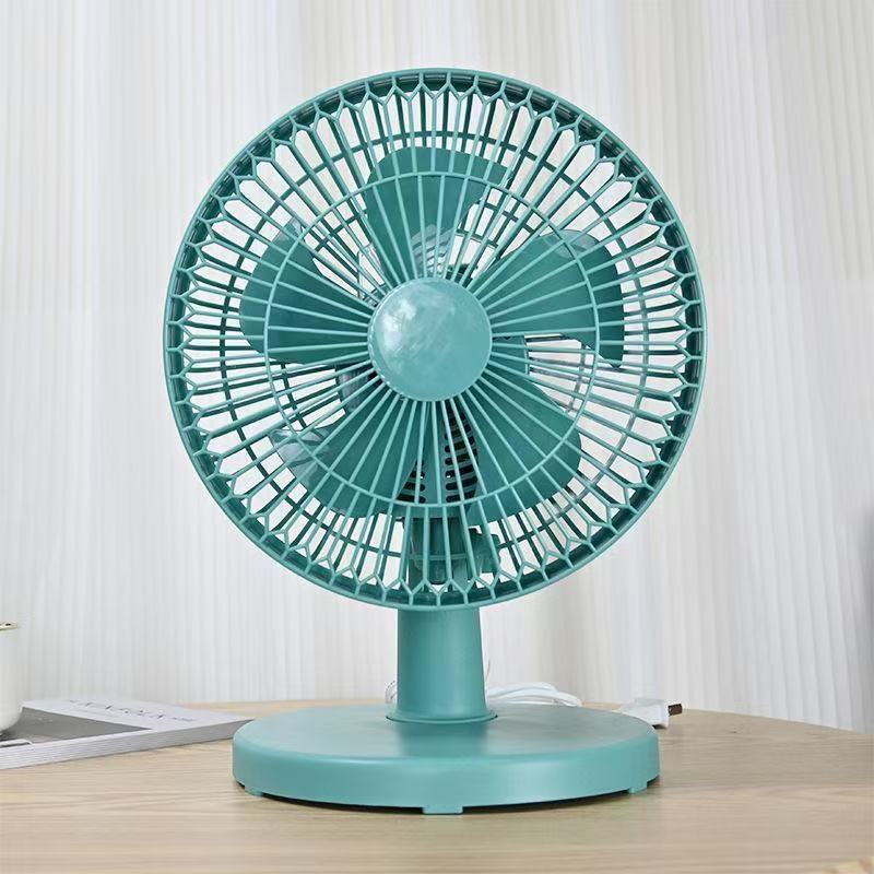 Tischventilator Brehn