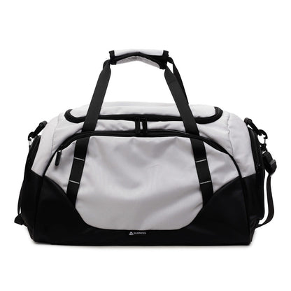 Vielseitige Reisetasche mit mehreren Fächern Brehn