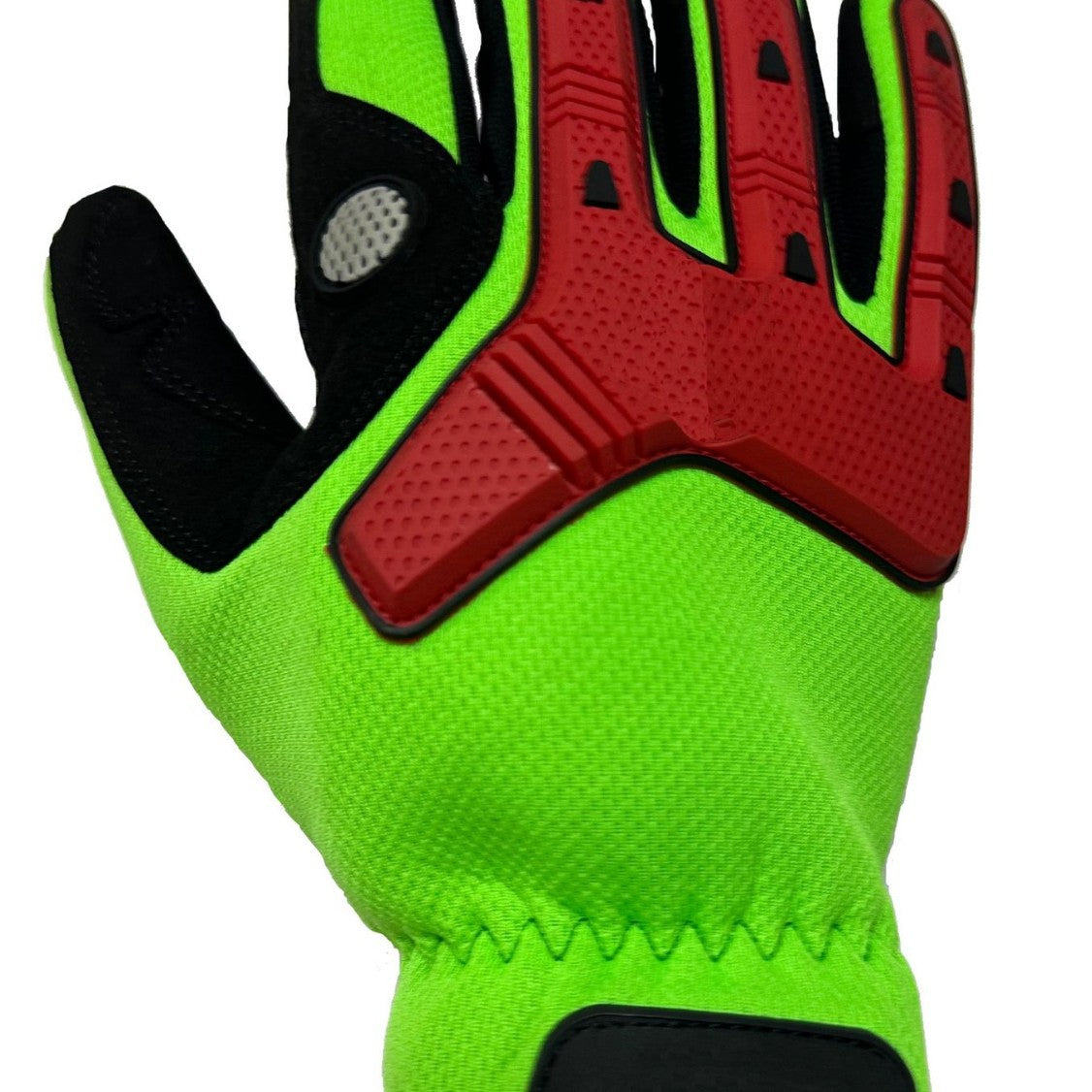 Arbeitshandschuhe Brehn