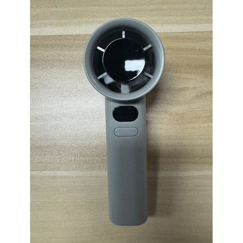 Unisex tragbarer Mini Ventilator Brehn