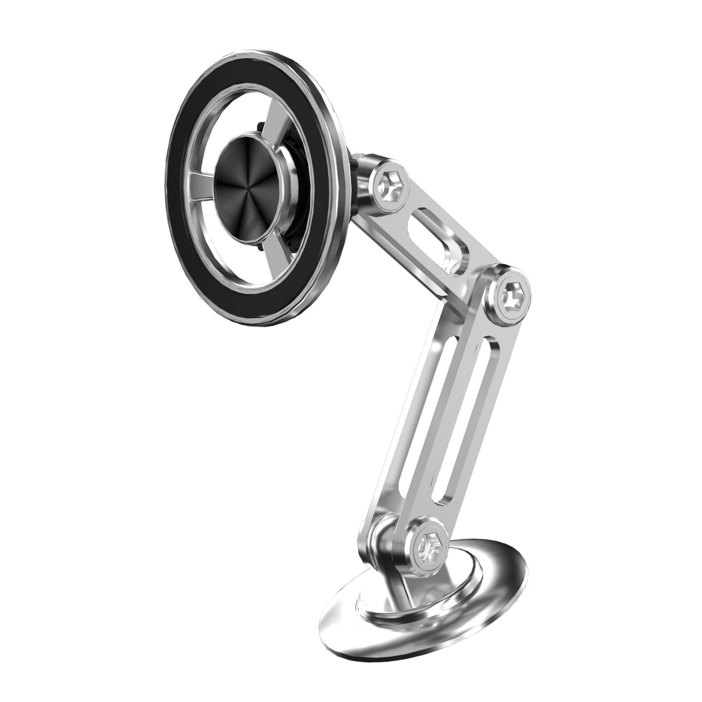 Unisex Flexible Mikrofonarm Brehn