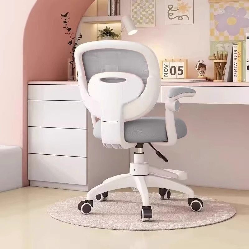 ergonomischer Bürostuhl Brehn