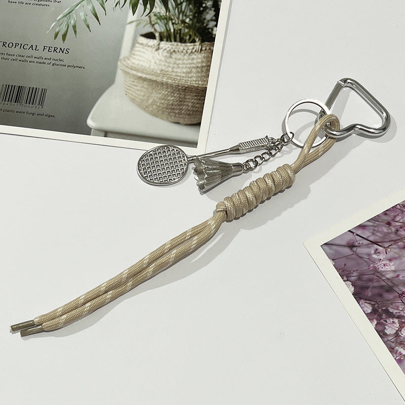 Schlüsselanhänger Brehn
