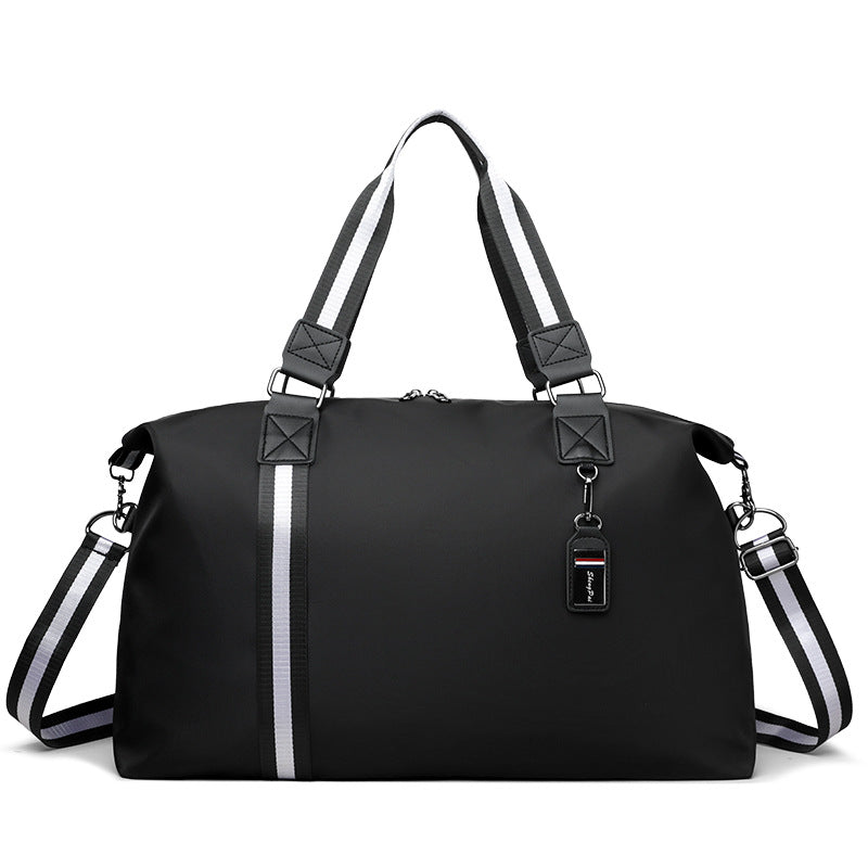 Stylische Multi-Funktions-Reisetasche Brehn