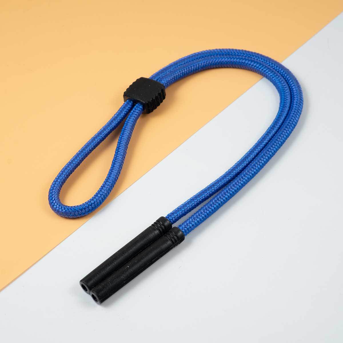 Verstellbares Lanyard Brillenhalter Brehn