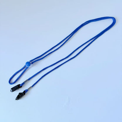 Verstellbare Brillenband Brehn