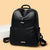 Sleek Professioneller Laptop-Rucksack Brehn