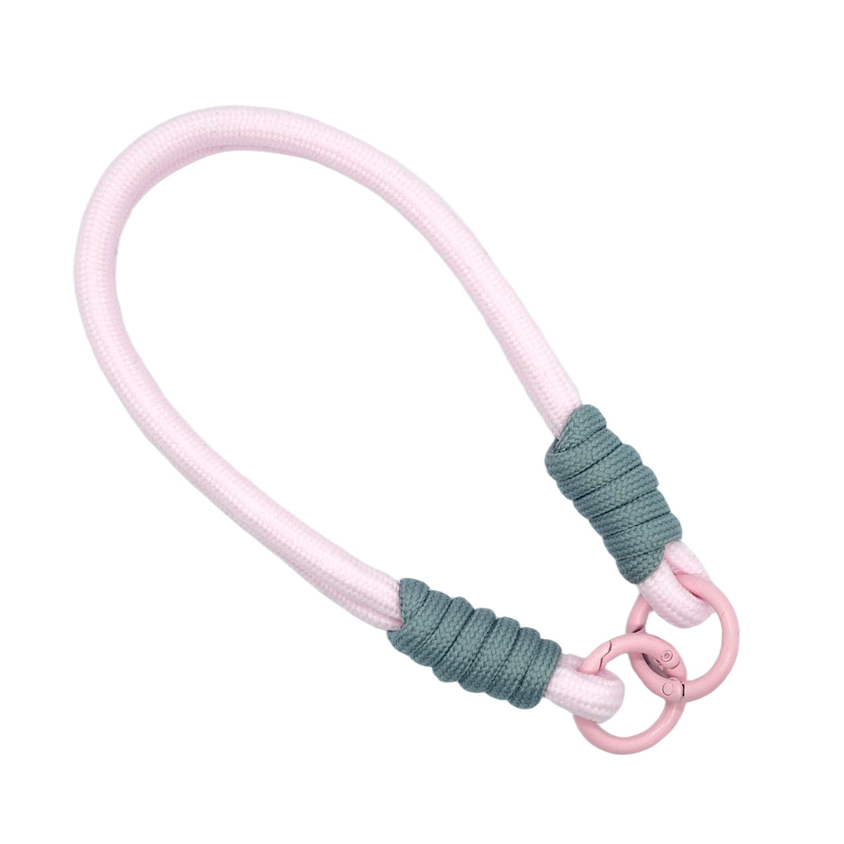 Haltbares Utility Rope Clip Brehn