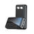 Solar-Powerbank Brehn