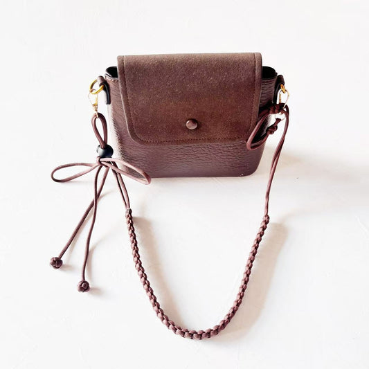Verstellbare geflochtene Utility-Lanyard Brehn
