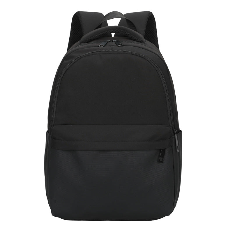 Vielseitiger Urban Utility Rucksack Brehn