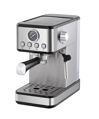 Espresso-Maschine Brehn