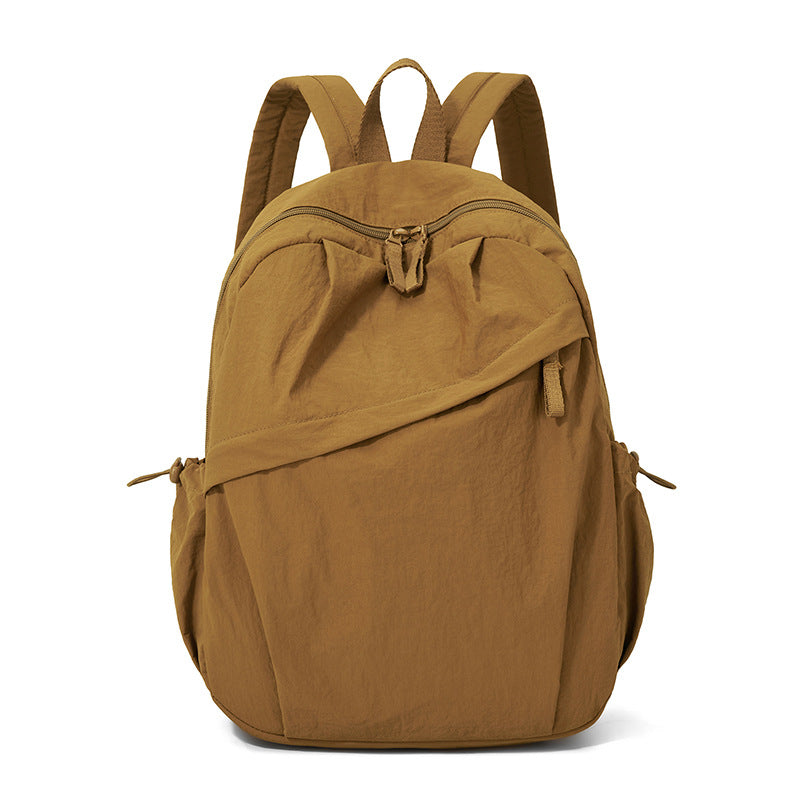 Vielseitiger Outdoor-Abenteuer-Rucksack Brehn